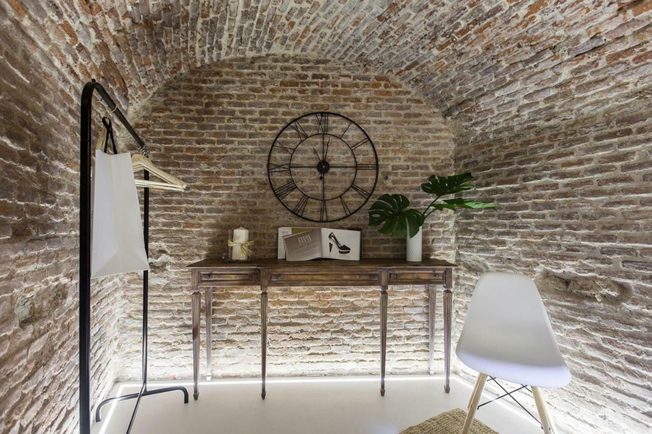 Madrid To Heaven Apartment — Photos 3